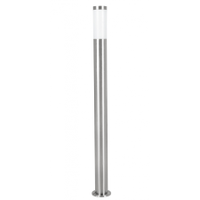 EGLO 81752 FL/1 H-1100 stainless-steel 'HELSINKI' kültéri világítás