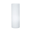 EGLO 81828 Asztali 1x60W E27 m:35cm Geo