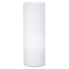 EGLO 81828 TL/1 H-350 OPALGLAS 'GEO'