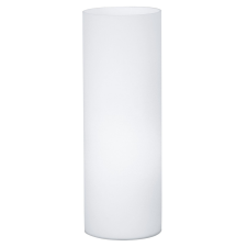 EGLO 81828 TL/1 H-350 OPALGLAS 'GEO' világítás