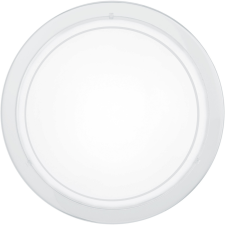 EGLO 83153 PLANET 1 fali lámpa 25W világítás