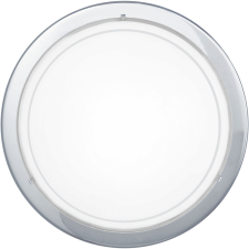EGLO 83155 PLANET 1 fali lámpa 25W világítás
