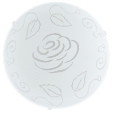 EGLO 89238 DL/1 DM245 MOTIV ROSE 'MARS 1' világítás