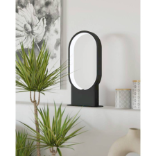 EGLO 900633 LED asztali lámpa 3000K 1500Lm fk/feh Codriales világítás