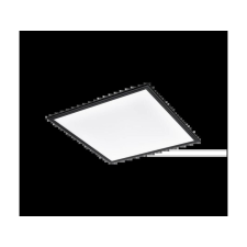 EGLO , 900819 , SALOBRENA 1 , mennyezeti lámpa , 4000 K , LED , 33W , IP20 , fehér világítás