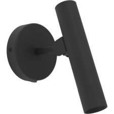 EGLO 900907 ALMUDAINA LED falikar, 3000 K, 480 lm (900907) világítás