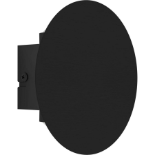 EGLO 901198 TALAMELLO fali LED lámpa, 3000 K, 500 lm (901198) világítás