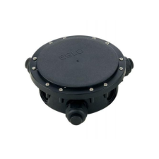 EGLO , 91206 , CONNECTOR BOX , tartozék , IP68 villanyszerelés