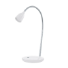 EGLO 93078 LED Aszt 3W Durengo