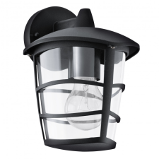 EGLO 93098 ALORIA fali lámpa 60W világítás