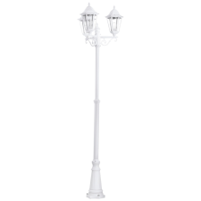 EGLO 93454 NAVEDO kültéri lámpa 3X60W kültéri világítás