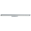 EGLO -93665 Terros króm színű tükörmegvilágító lámpa 1X10.5W 830lm 3000K IP20