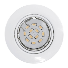 EGLO 94239 PENETO LED süllyesztett lámpa világítás
