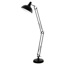 EGLO 94698 BORGILLIO álló lámpa 60W világítás