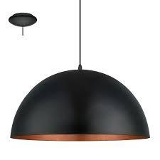 EGLO 94938 GAETANO 1, Csillár világítás