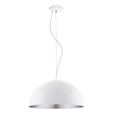 EGLO 94941 GAETANO 1, Csillár világítás