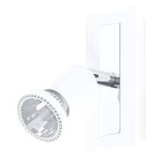 EGLO 94958 SARRIA, Fali lámpa világítás