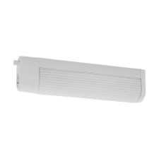 EGLO 94987 BARI 1 fürdőszobai lámpa 2X25W világítás