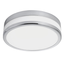 EGLO 94998 LED PALERMO, Mennyezeti lámpa világítás
