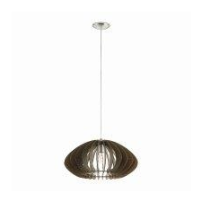 EGLO 95261 COSSANO 2 , Függeszték világítás