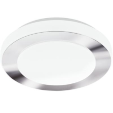 EGLO 95283 LED CARPI, Mennyezeti lámpa világítás