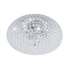 EGLO 95285 CLEMENTE mennyezeti lámpa világítás