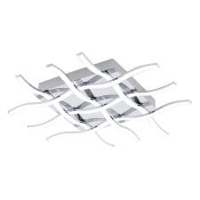 EGLO 95569 LASANA 1, Fali lámpa világítás