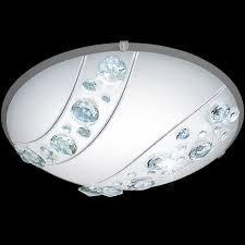 EGLO 95576 NIERINI, Mennyezeti lámpa világítás