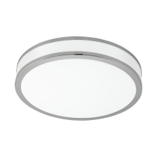 EGLO 95684 PALERMO 2 fali lámpa 24W WW világítás