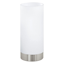 EGLO 95775 DAMASCO 1 , Asztali lámpa világítás