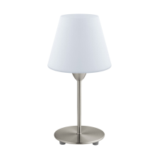 EGLO 95785 DAMASCO 1 asztali lámpa 60W világítás