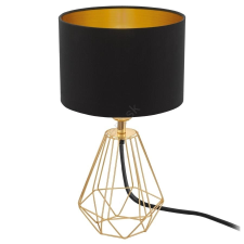 EGLO 95788 CARLTON 2, Aztali lámpa világítás