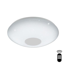 EGLO 95973  VOLTAGO 2, Mennyezeti lámpa világítás
