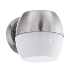 EGLO 95982 Oncala kültéri fali lámpa kültéri világítás