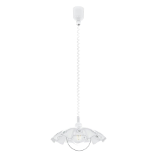EGLO 96072 VETRO, Függeszték világítás