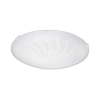 EGLO 96089 MARGITTA 1, Stropné svietidlo