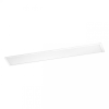 EGLO 96151 SALOBRENA 1,  LED Mennyezeti panel