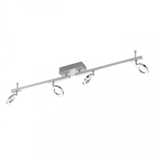 EGLO 96182 CARDILLIO 1, Mennyezeti lámpa világítás