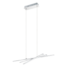 EGLO 96318 PARRI, LED Függeszték világítás
