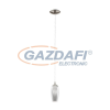 EGLO 96343 LED függeszték G9 1x2,5W Farsala