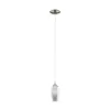 EGLO 96343 LED függeszték G9 1x2,5W Farsala