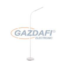 EGLO 96436 Led álló 4,5W 550Lm 4000K fehér Laroa világítás