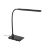 EGLO 96438 - LED Asztali lámpa LAROA LED/4,5W/230V fekete
