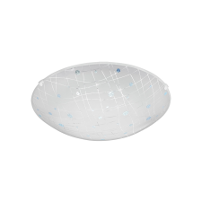 EGLO 96472 - LED Mennyezeti lámpa VEREDA 1xLED/11W/230V 315mm világítás
