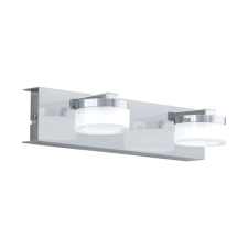 EGLO 96542 ROMENDO 1 fali lámpa 2X7,2W WW világítás