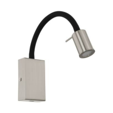 EGLO 96567 EGLO TAZZOLI LED fali lámpa világítás