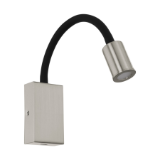 EGLO 96567 TAZZOLI fali lámpa 3,8W WW világítás