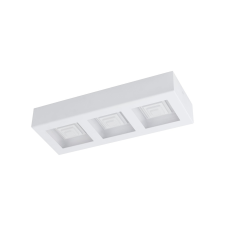 EGLO 96793 - LED Mennyezeti lámpa FERREROS 3xLED/6,3W/230V világítás