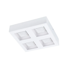 EGLO 96794 LED menny 4x6,3W fehér Ferreros világítás