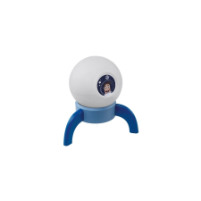 EGLO 96852 - LED Gyerek asztali lámpa ASTRONOVA 1xLED/5,4W/230V világítás